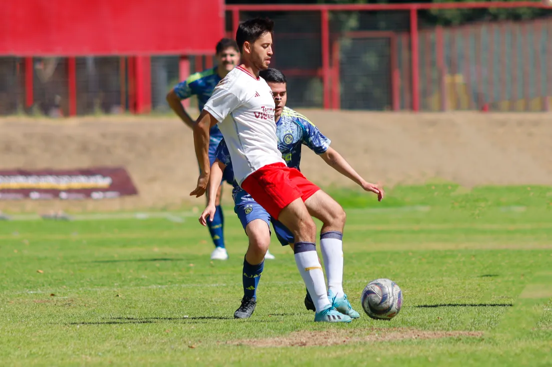 banner-partido